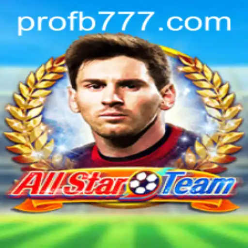 Exploring AllStarTeam and the Influence of FB777