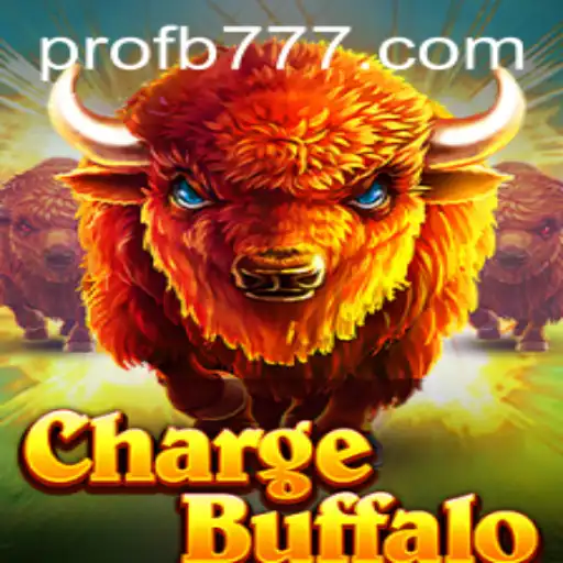 ChargeBuffalo: The Thrilling Tactical MMO with a Dynamic Twist