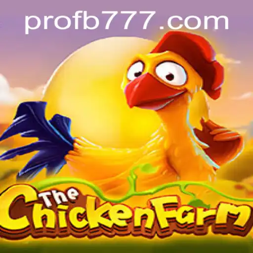 Dive into the World of ChickenFarm: Rules and Strategies