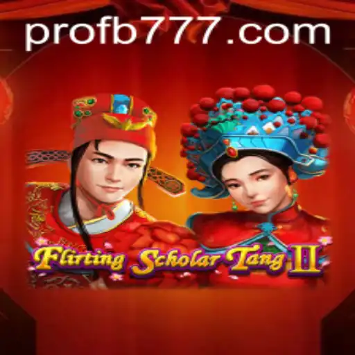 Exploring the Allure of FlirtingScholarTangII: A Deep Dive into Its Engaging Gameplay