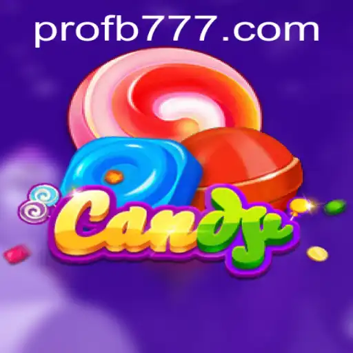 Candy: Exploring the Sweet World of FB777 Adventure