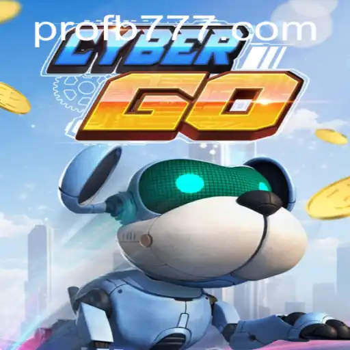 Exploring the Dynamic World of CyberGO: A Deep Dive into Gameplay and Rules