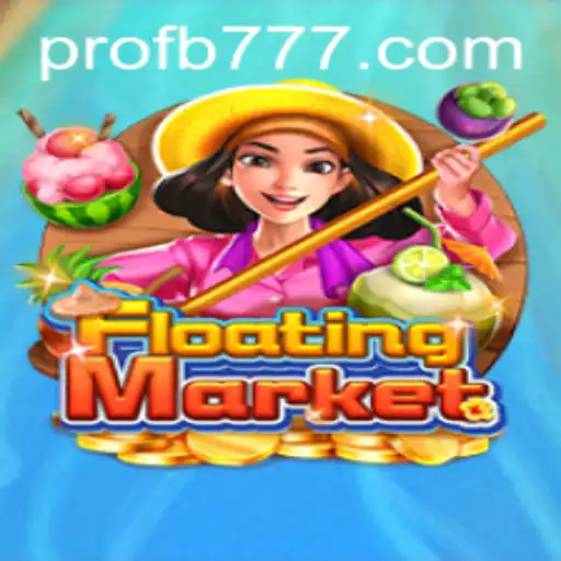 Exploring the Captivating World of FloatingMarket: An In-Depth Look Linked with FB777