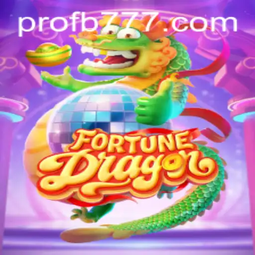Discover the World of FortuneDragon: A Thrilling Gaming Experience