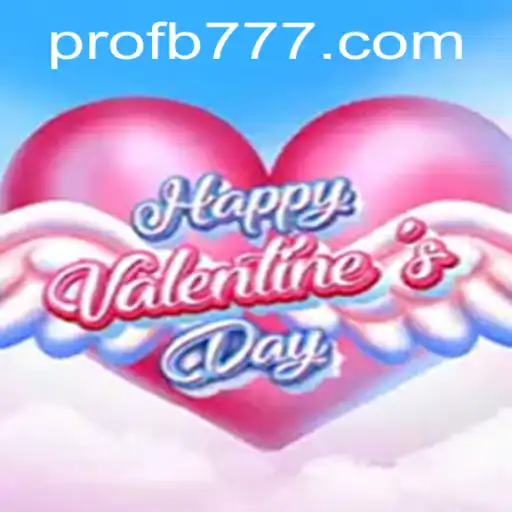 Unlock the Fun of HappyValentinesDay: A Unique Gaming Experience with FB777