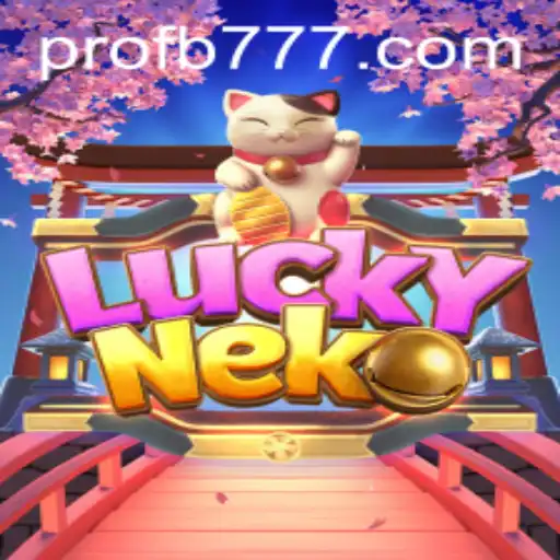 Discovering the World of LuckyNeko: A Fun and Engaging Experience