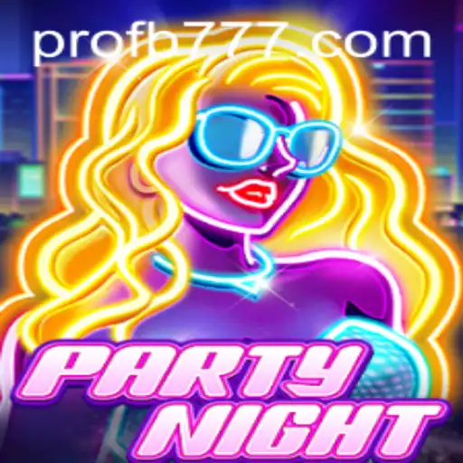 PartyNight: Unveiling the Latest Gaming Sensation with FB777
