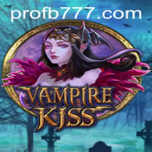 Exploring the Immersive Universe of VampireKiss with FB777