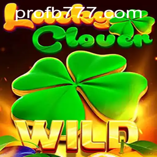 Exploring LuckyClover: A Unified World of Strategy and Fortune