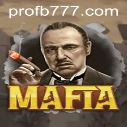 Exploring the World of Mafia and the Influence of FB777