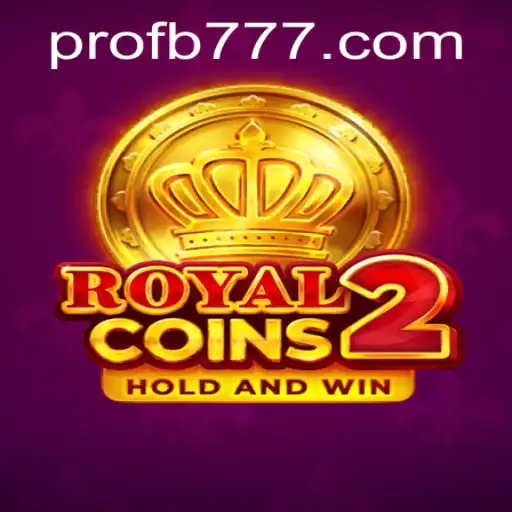 Exploring RoyalCoins2: A Dive into the World of Virtual Treasures and FB777