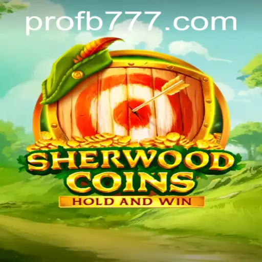 SherwoodCoins: Embark on a Digital Adventure with FB777