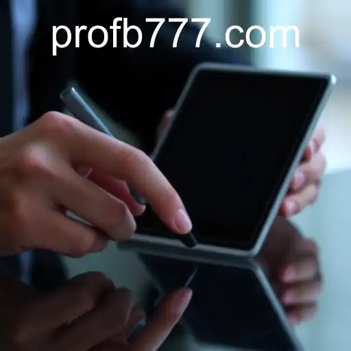 The Role of FB777 in Modern User Agreements