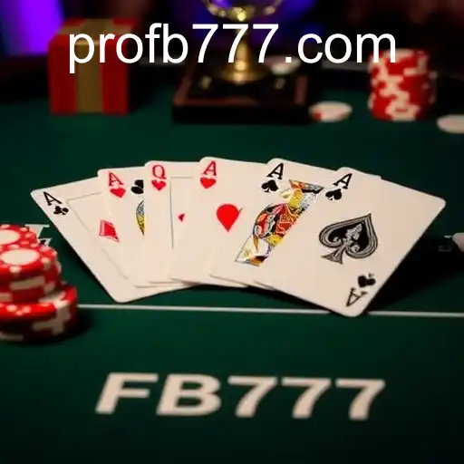 The Exciting World of Blackjack: Unfolding the Strategy, Skill, and Fortune