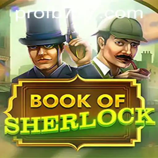 Discover the Allure of BookOfSherlock and the Role of FB777
