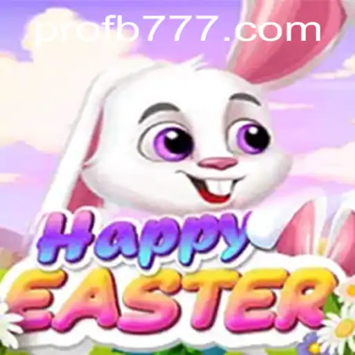 Explore the Joyful World of HappyEaster: A Fun-Filled Gaming Experience