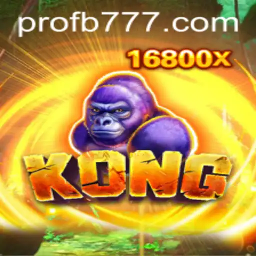 Unveiling the Adventure: Kong and the Excitement of FB777