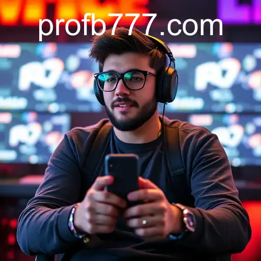 The Rise of Live Streaming: The Impact of FB777