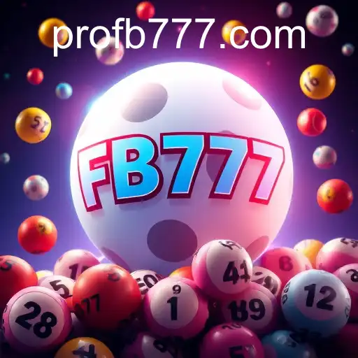 Exploring the World of Lottery: Unveiling the Mysteries of FB777