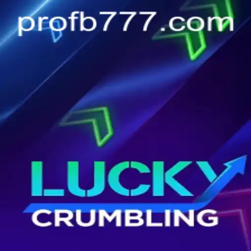 Discover the Thrilling World of LuckyCrumbling: An Exciting New Game with FB777