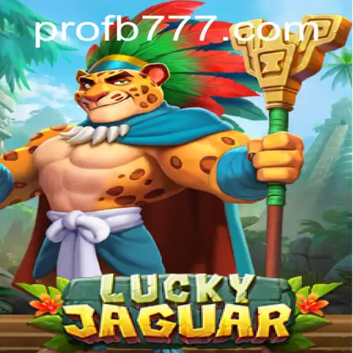 Exploring the Thrilling World of LuckyJaguar: A Comprehensive Guide to Gameplay and Rules
