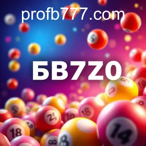 The Exciting World of Online Bingo with FB777