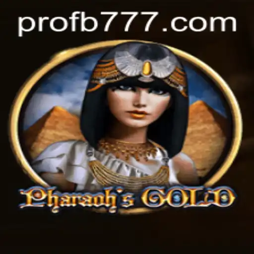 Exploring the Enigmatic World of PharaohsGold: A Comprehensive Guide