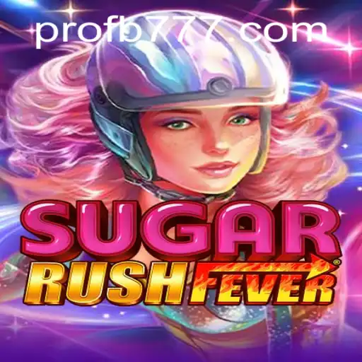 Discover the Exciting World of SugarRushFever: A Sweet Adventure Awaits