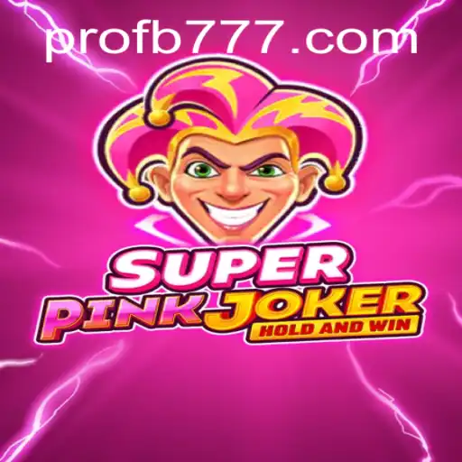 Exploring the Dynamic World of SuperPinkJoker