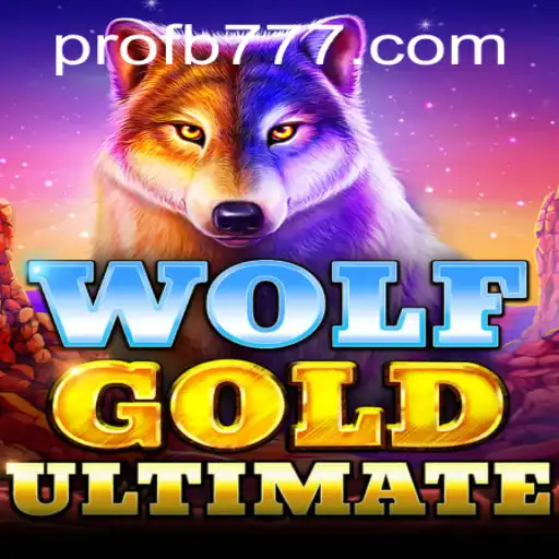 Unveiling the Thrills of WolfGoldUltimate: A Gaming Experience with FB777