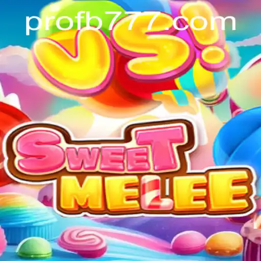 SweetMelee: Exploring the Intricacies of an Engaging Gaming Experience
