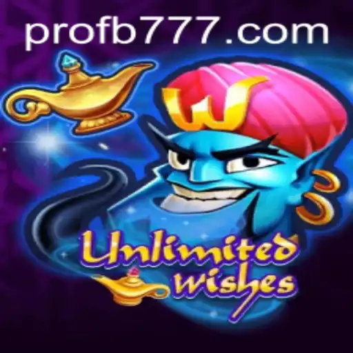 UnlimitedWishes: A Magical Journey Enhanced by FB777